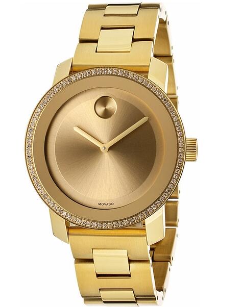 Movado Bold 3600150 watches for women